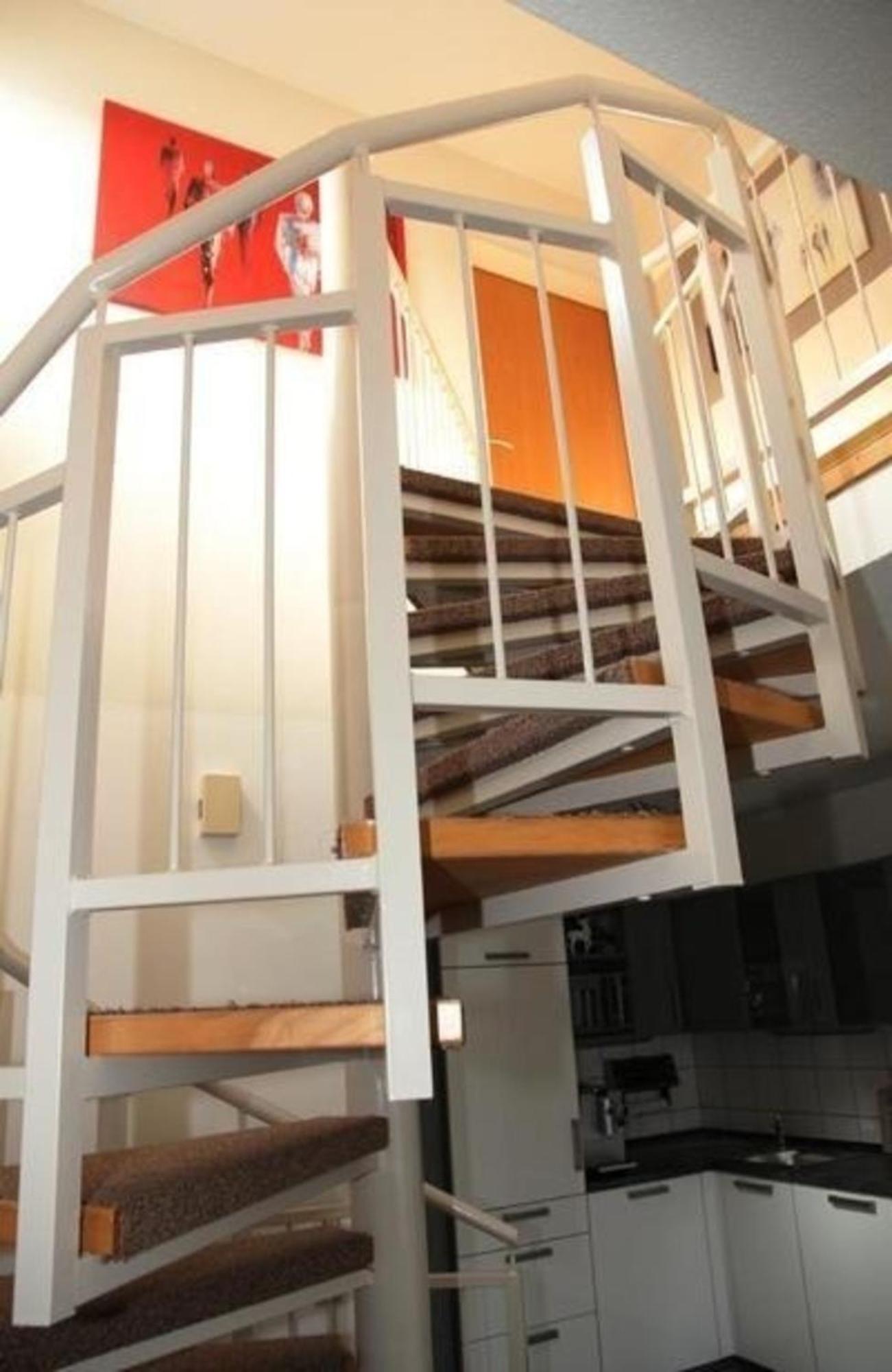Ferienhaus Adele - Allergiker Geeignet Zandt エクステリア 写真