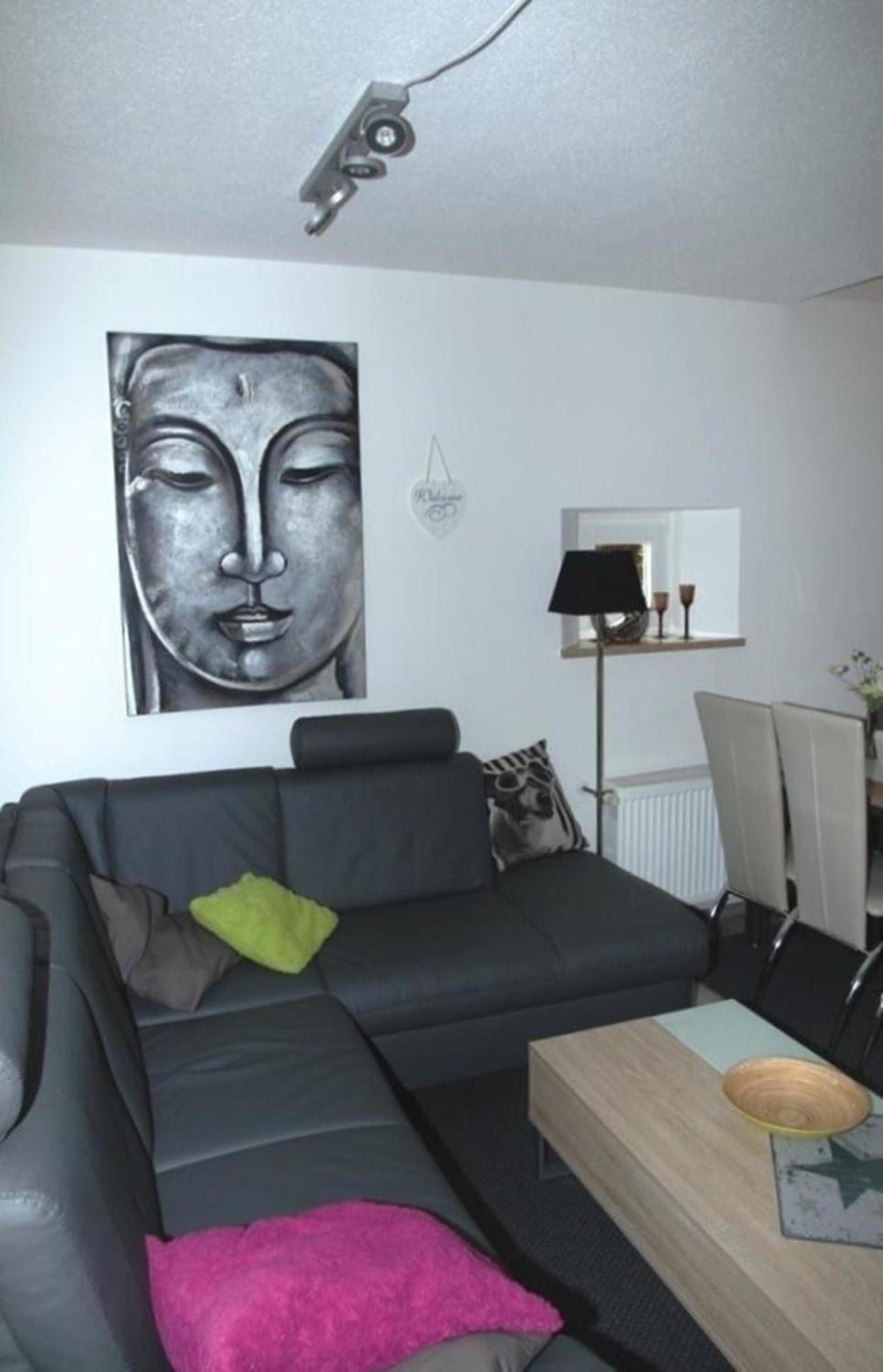 Ferienhaus Adele - Allergiker Geeignet Zandt エクステリア 写真